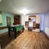 Casa de vânzare 4 camere Schei - 201621CV - Poza 1 din 8 | BLITZ Brașov | Poza8