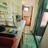 Casa de vânzare 4 camere Schei - 201621CV - Poza 1 din 8 | BLITZ Brașov | Poza4