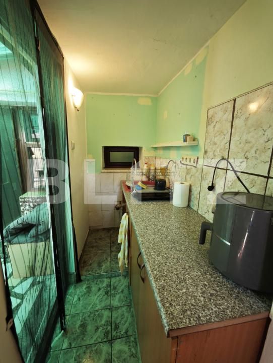 Casa de vânzare 4 camere Schei - 201621CV | BLITZ Brașov | Poza6