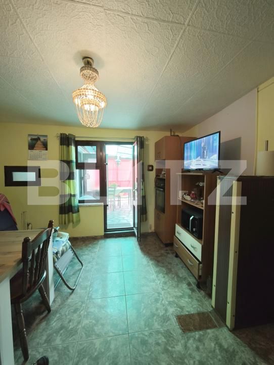 Casa de vânzare 4 camere Schei - 201621CV | BLITZ Brașov | Poza4