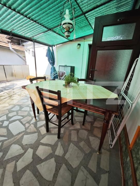 Casa de vânzare 4 camere Schei - 201621CV | BLITZ Brașov | Poza7