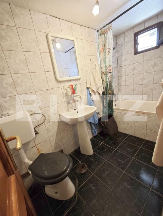 Casa de vânzare 4 camere Schei - 201621CV | BLITZ Brașov | Poza3