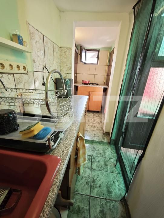 Casa de vânzare 4 camere Schei - 201621CV | BLITZ Brașov | Poza5
