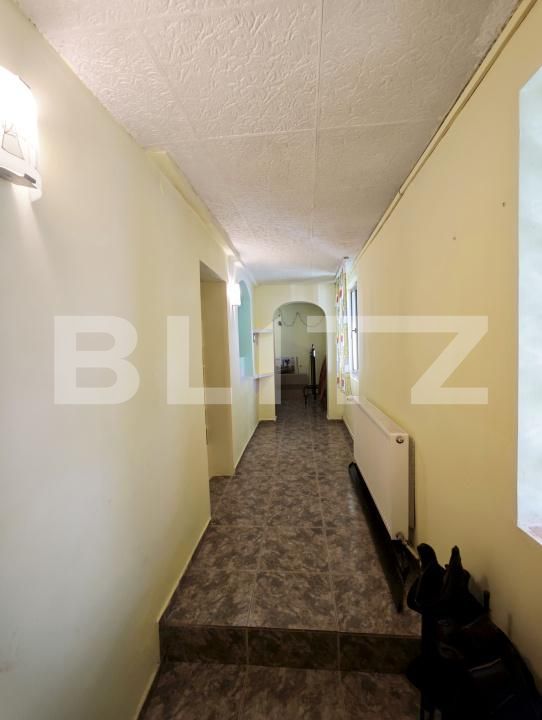 Casa de vânzare 4 camere Schei - 201621CV | BLITZ Brașov | Poza8
