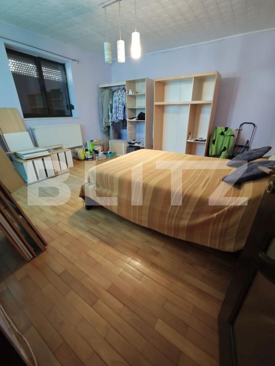 Casa de vânzare 4 camere Schei - 201621CV | BLITZ Brașov | Poza2