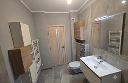 Apartament 2 camere, 55.50 mp, zona Vivo