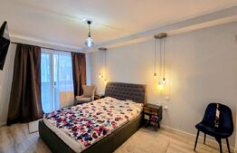 Garsonieră de vânzare Zorilor - 202449AV | BLITZ Cluj-Napoca | Poza5