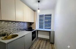 Apartament 2 camere, 55.50 mp, zona Vivo