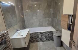 Apartament 2 camere, 55.50 mp, zona Vivo