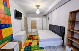 Apartament 2 camere, 55.50 mp, zona Vivo