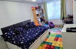 Apartament 2 camere, 55.50 mp, zona Vivo