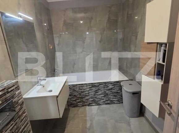 Apartament de vânzare 2 camere Manastur - 201623AV | BLITZ Cluj-Napoca | Poza8