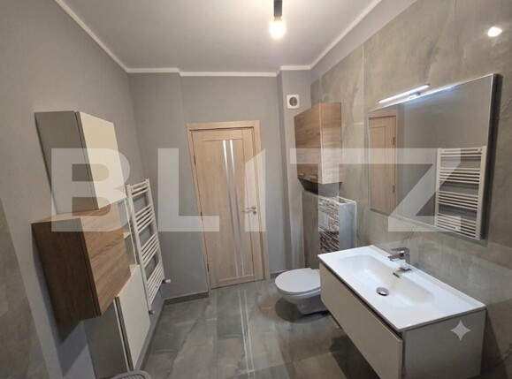 Apartament de vânzare 2 camere Manastur - 201623AV | BLITZ Cluj-Napoca | Poza9
