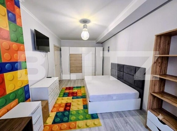 Apartament de vânzare 2 camere Manastur - 201623AV | BLITZ Cluj-Napoca | Poza6