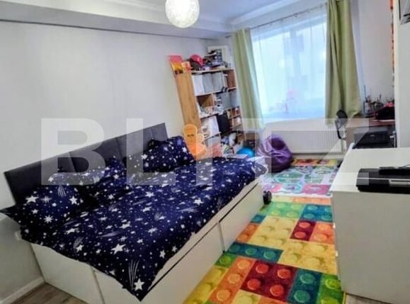 Apartament de vânzare 2 camere Manastur - 201623AV | BLITZ Cluj-Napoca | Poza7