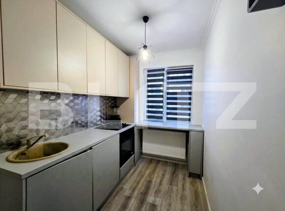 Apartament de vânzare 2 camere Manastur - 201623AV | BLITZ Cluj-Napoca | Poza5