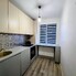 Apartament de vânzare 2 camere Manastur - 201623AV - Poza 6 din 9 | BLITZ Cluj-Napoca | Poza4