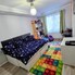 Apartament de vânzare 2 camere Manastur - 201623AV - Poza 6 din 9 | BLITZ Cluj-Napoca | Poza6