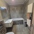Apartament de vânzare 2 camere Manastur - 201623AV - Poza 6 din 9 | BLITZ Cluj-Napoca | Poza7