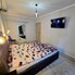 Apartament de vânzare 2 camere Manastur - 201623AV - Poza 6 din 9 | BLITZ Cluj-Napoca | Poza1