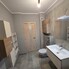 Apartament de vânzare 2 camere Manastur - 201623AV - Poza 6 din 9 | BLITZ Cluj-Napoca | Poza8