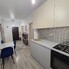 Apartament de vânzare 2 camere Manastur - 201623AV - Poza 6 din 9 | BLITZ Cluj-Napoca | Poza3