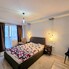 Apartament de vânzare 2 camere Manastur - 201623AV - Poza 6 din 9 | BLITZ Cluj-Napoca | Poza9