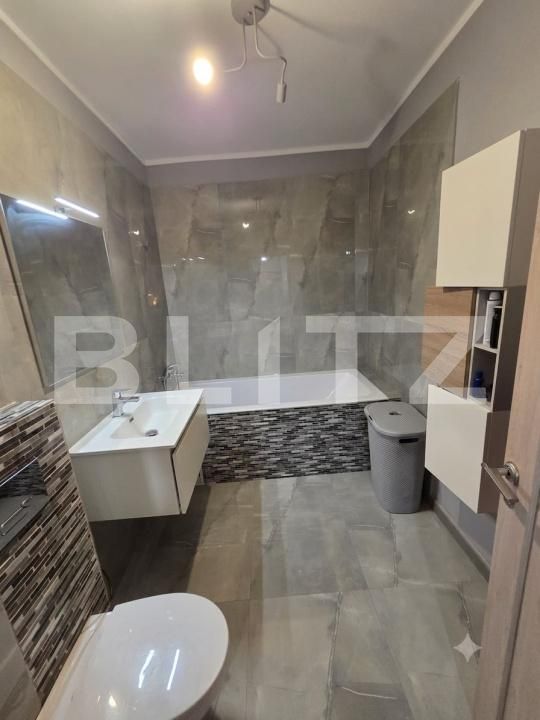 Apartament de vânzare 2 camere Manastur - 201623AV | BLITZ Cluj-Napoca | Poza8