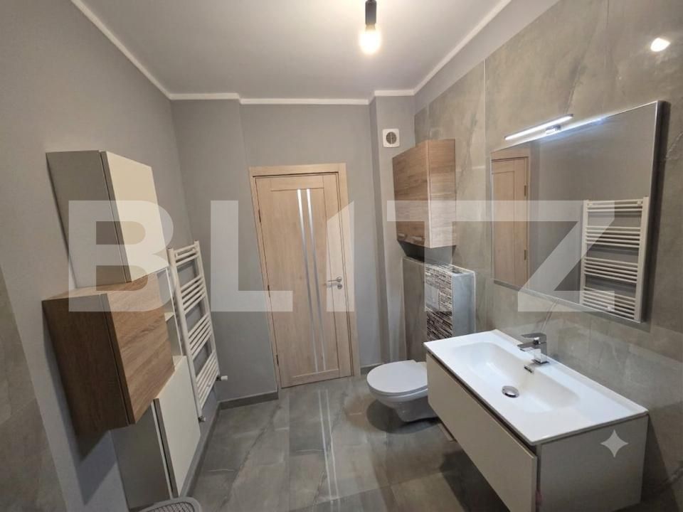 Apartament de vânzare 2 camere Manastur - 201623AV | BLITZ Cluj-Napoca | Poza9