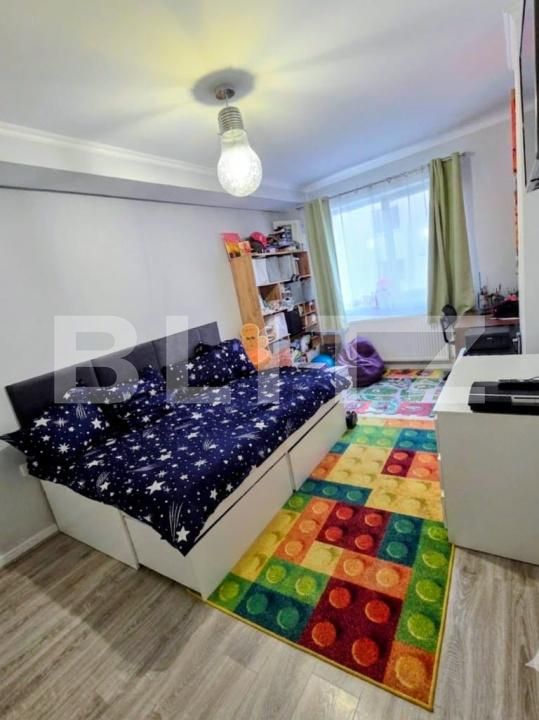Apartament de vânzare 2 camere Manastur - 201623AV | BLITZ Cluj-Napoca | Poza7