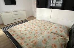 Apartament cu 3 camere, 75 mp, mobilat modern, zona strazii Stadionului