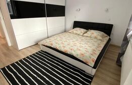 Apartament cu 3 camere, 75 mp, mobilat modern, zona strazii Stadionului