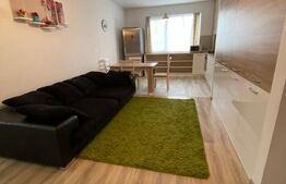 Apartament de închiriat 2 camere Floreşti - 201665AI | BLITZ Cluj-Napoca | Poza1