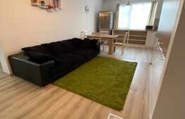 Apartament cu 3 camere, 75 mp, mobilat modern, zona strazii Stadionului