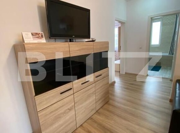 Apartament de închiriat 3 camere Floreşti - 201624AI | BLITZ Cluj-Napoca | Poza5