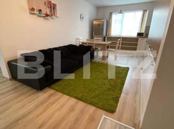 Apartament de închiriat 3 camere Floreşti - 201624AI | BLITZ Cluj-Napoca | Poza6