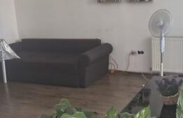 Garsonieră de vânzare Europa - 76998AV | BLITZ Cluj-Napoca | Poza3