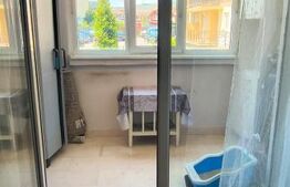 Apartament 1 camera, 35 mp, zona Florilor
