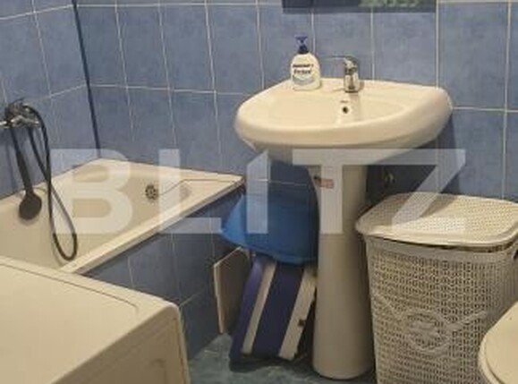 Garsonieră de vânzare Floreşti - 201625AV | BLITZ Cluj-Napoca | Poza5