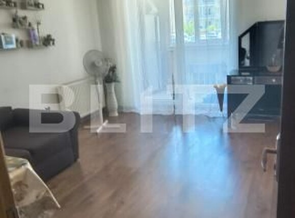 Garsonieră de vânzare Floreşti - 201625AV | BLITZ Cluj-Napoca | Poza3