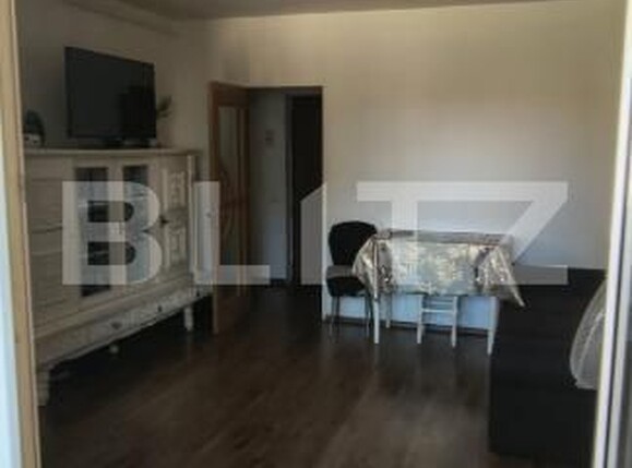Garsonieră de vânzare Floreşti - 201625AV | BLITZ Cluj-Napoca | Poza4