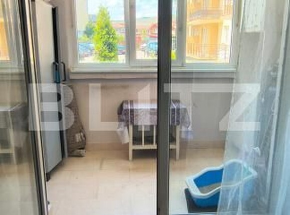 Garsonieră de vânzare Floreşti - 201625AV | BLITZ Cluj-Napoca | Poza6