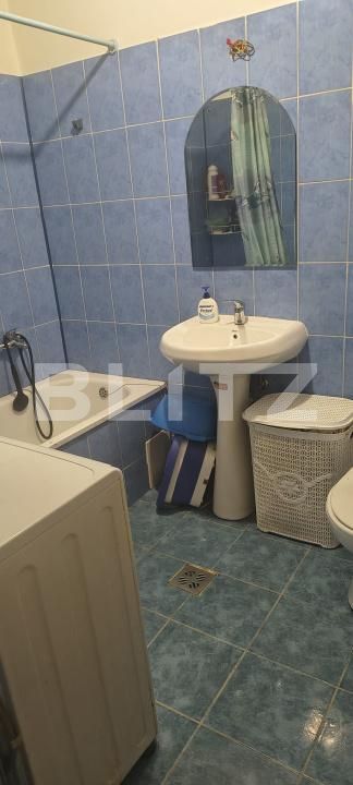 Garsonieră de vânzare Floreşti - 201625AV | BLITZ Cluj-Napoca | Poza5