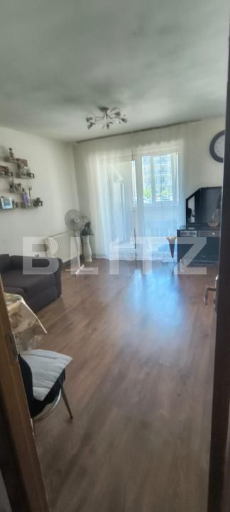 Garsonieră de vânzare Floreşti - 201625AV | BLITZ Cluj-Napoca | Poza3