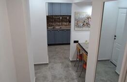 Apartament 2 camere decomandat, Gheorgheni/zona FSEGA