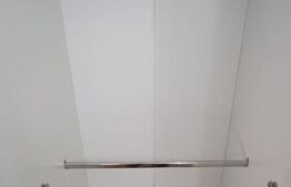Apartament 2 camere decomandat, Gheorgheni/zona FSEGA