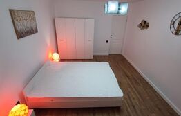 Apartament 2 camere decomandat, Gheorgheni/zona FSEGA