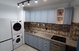 Apartament 2 camere decomandat, Gheorgheni/zona FSEGA