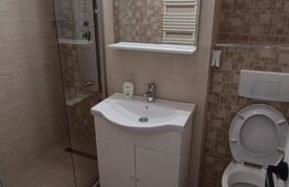 Apartament 2 camere decomandat, Gheorgheni/zona FSEGA