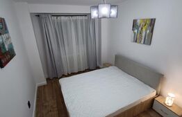 Apartament 2 camere decomandat, Gheorgheni/zona FSEGA